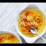Receta de Tarta Emperador