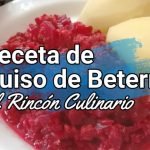 Receta de Sudado colombiano