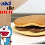 Receta de Bizcocho de mango