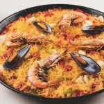 Receta de Lasaña de pollo 17 Receta de Lasaña de pollo