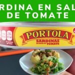 Receta de Salm&oacute;n al horno con naranja y miel