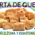 Receta de Tortilla de patatas con cebolla y puerro