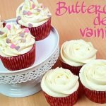 Receta de Marquesa de chocolate con galletas mexicanas