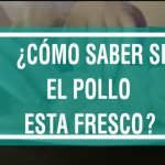 Cómo hacer que el bizcocho quede plano 21 Cómo hacer que el bizcocho quede plano