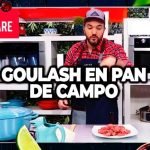 Receta de Croquetas de carne de res