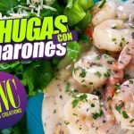 Receta de Pechuga de pollo en salsa de tomate