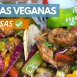 Receta de Tartaletas saladas f&aacute;ciles y r&aacute;pidas