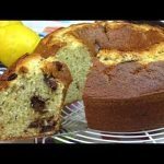 Receta de Galletas de avena pasas y chocolate