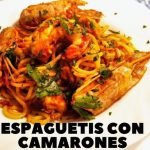 Receta de aderezo para ensalada.