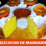 Receta de Pan de muerto vegano