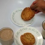 CAF&Eacute; ROMANO