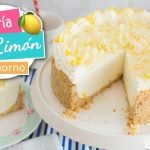 Receta de Zuppa inglesa
