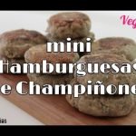 Receta de Empanadillas de queso al horno