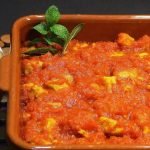 Receta de Buey de Kobe