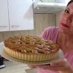 Receta de Gelatina con leche
