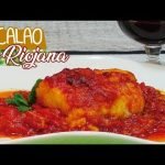Receta de Ajo mortero 21 Receta de Ajo mortero