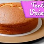 Receta de Pan sin gluten con tapioca 6 Receta de Pan sin gluten con tapioca