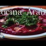 Receta de Emparedado de at&uacute;n light
