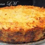 Recetas de carnes para Navidad