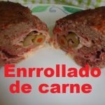 Receta de Flamenquines 19 Receta de Flamenquines