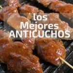 Receta de CODORNICES EN CAZUELA