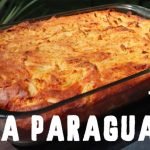 Receta de Tortilla de patatas y gambas jugosa