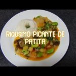 Receta de Shepherds pie Pastel de pastor inglés 17 Receta de Shepherds pie Pastel de pastor inglés
