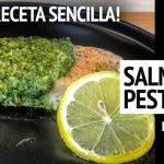 Receta de Merluza rebozada sin gluten