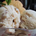 Receta de Helado De Bocado