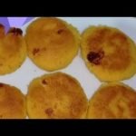 Receta de Revuelto de oricios (erizos de mar)
