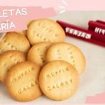 Receta de Bud&iacute;n de banana sin az&uacute;car