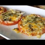 Receta de Endibias rellenas y rebozadas