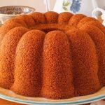 Lazos de hojaldre rellenos de chocolate, receta fácil 9 Lazos de hojaldre rellenos de chocolate, receta fácil