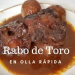 Receta de Oreja de Cerdo en deliciosa salsa 14 Receta de Oreja de Cerdo en deliciosa salsa