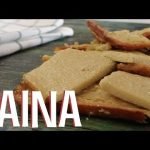 Receta de Lentejas sencillas y r&aacute;pidas