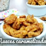 Receta de Tortitas de patata y brócoli 21 Receta de Tortitas de patata y brócoli