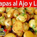 Receta de Pastel de escalibada