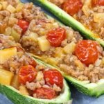 Receta de Mofongo de yuca puertorrique&ntilde;o