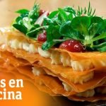 Receta de Sardinas fritas