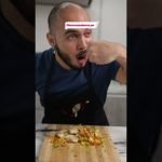 Receta de Salsa pomodoro