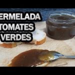 Receta de Esp&aacute;rragos a la mantequilla