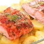Receta de Tapenade o caviar de aceitunas