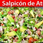 Receta de Dorada con patatas panadera