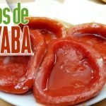 Receta de Tarta de dulce de leche
