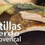 Receta de Birria de res estilo Sinaloa 3 Receta de Birria de res estilo Sinaloa