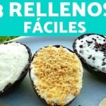 Receta de gelagur