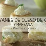 Receta de Gorditas mexicanas 16 Receta de Gorditas mexicanas