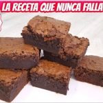 Receta de Pan dulce con pasas