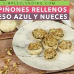 Receta de Arepa de auyama y avena 14 Receta de Arepa de auyama y avena