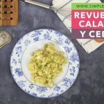Receta de Queso fresco vegano